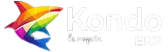 KONDO ERP