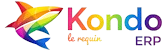 KONDO ERP